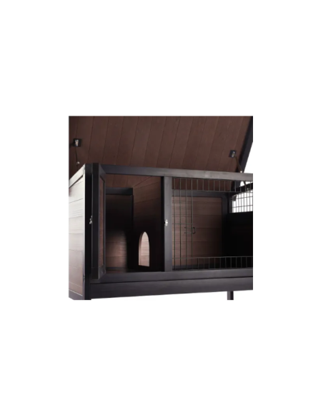 Clapier bugs Ramos Brun