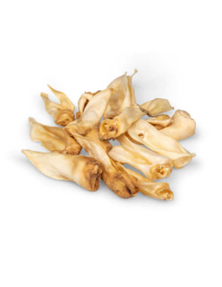 Friandises à mâcher - Oreille d'agneau