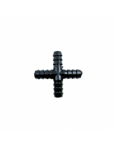 Croix en 10mm