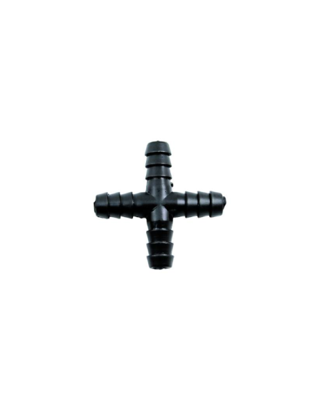 Croix en 10mm