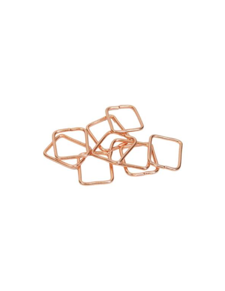 Tente pour piège à taupes putange