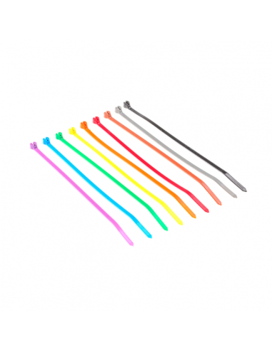 Marquage de couleur