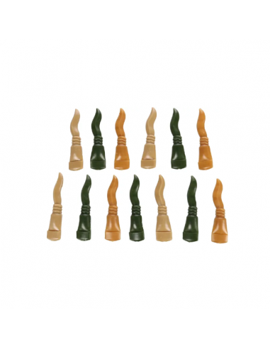 Dentastick chien sensible - Veggie tube 13cm