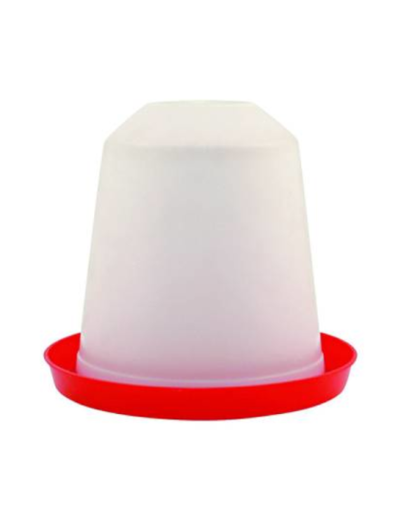 Abreuvoir caneton 1.5 / 3 / 5L