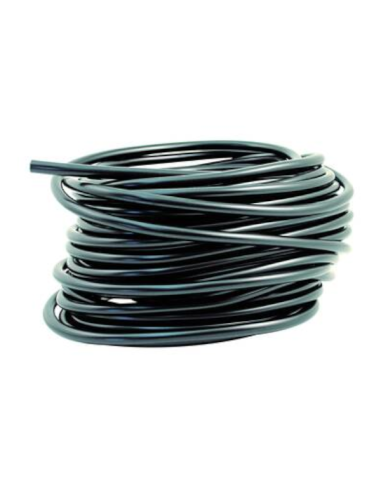 Tuyau souple abreuvage automatique 10mm