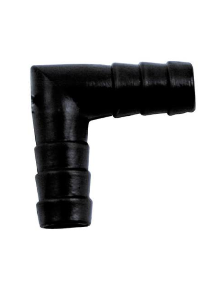 Coude 10mm