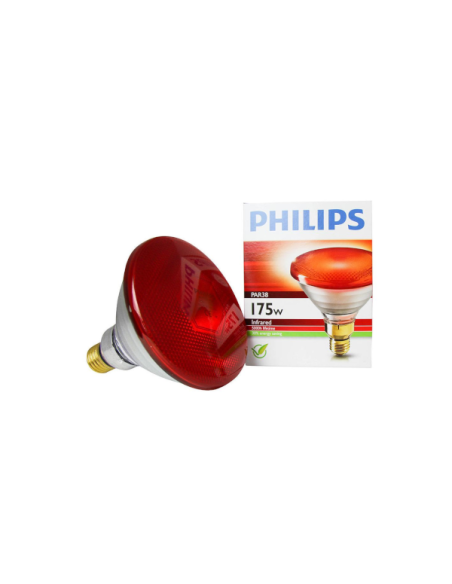 Ampoule Philips 175W