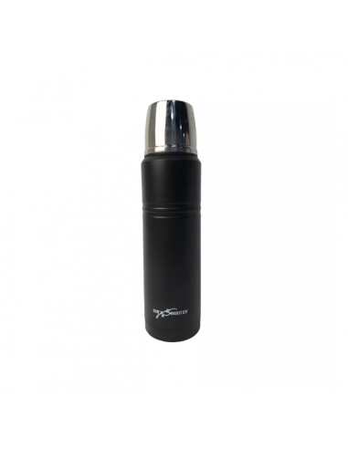 Thermos 1 litre duck hunter
