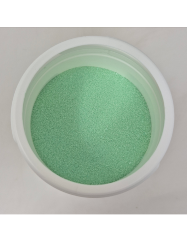 Sel de bain Eucalyptus Pro Duck