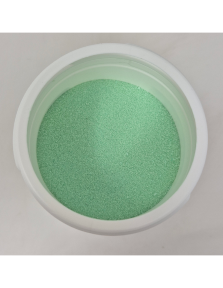 Sel de bain Eucalyptus Pro Duck