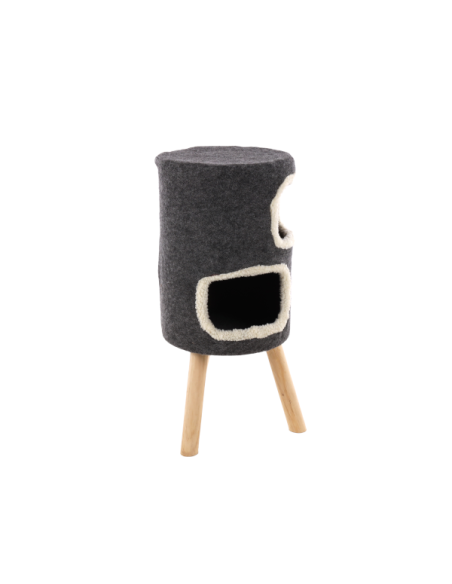 Arbre à chat Nordic Home