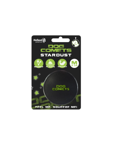 Jeu de rapport - Balle Comet M