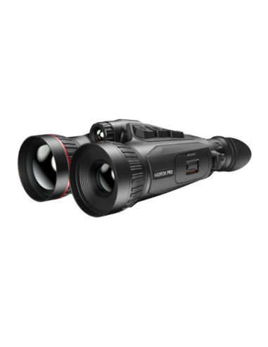 Jumelle Habrok HX60LN