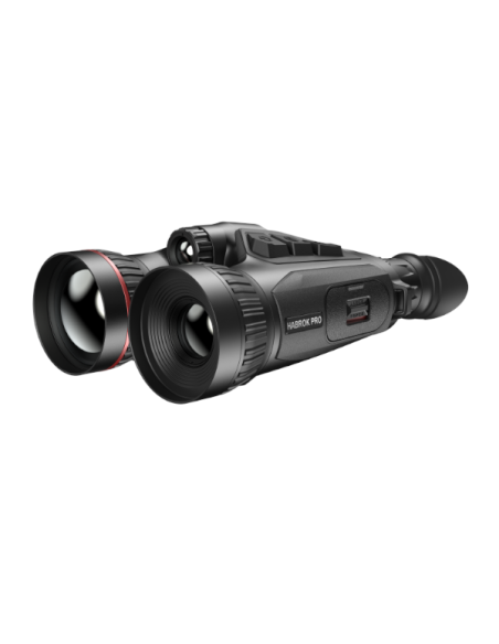Jumelle Habrok HX60LN