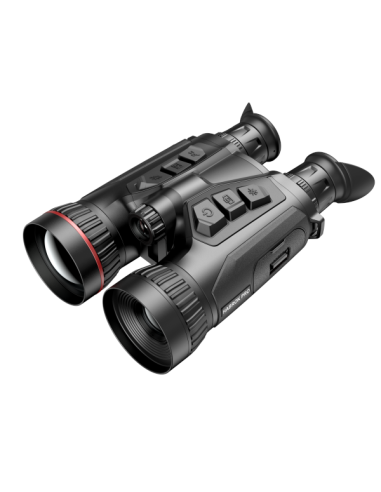 Jumelle Habrok HX60LN