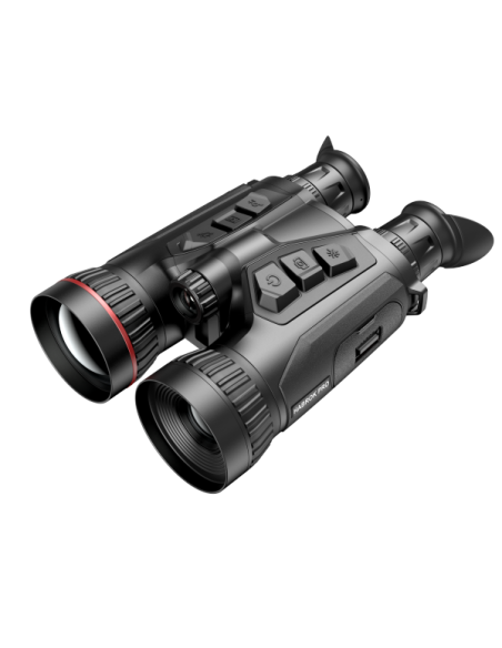 Jumelle Habrok HX60LN