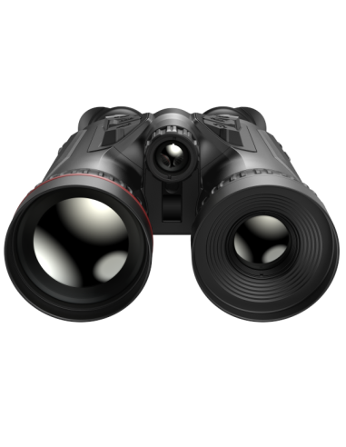 Jumelle Habrok HX60LN