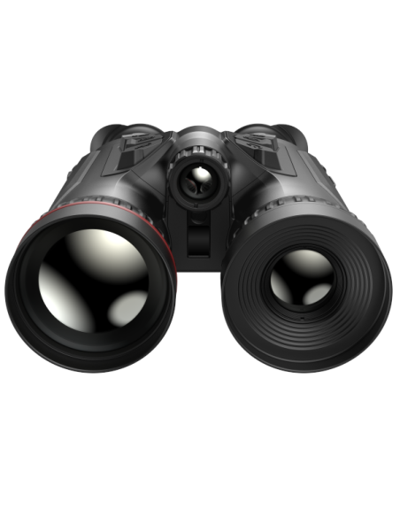 Jumelle Habrok HX60LN