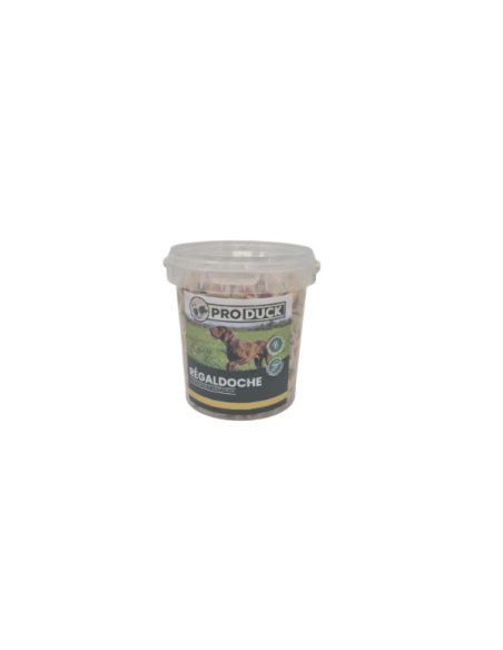 Regaldoche Training - Harten mix 500gr