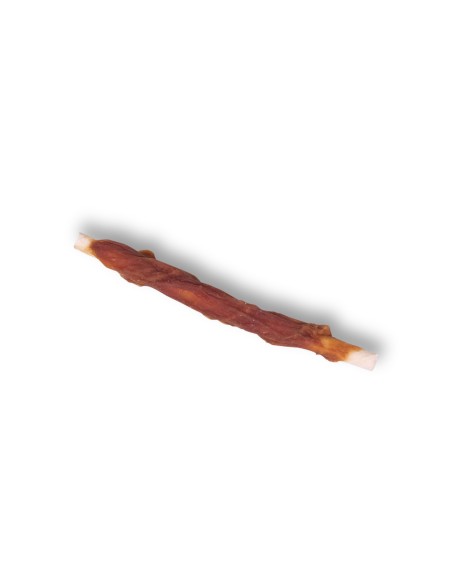Bâtonnet au canard 13cm