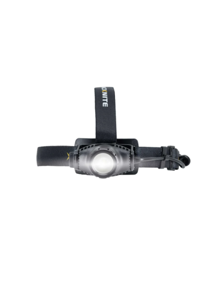Lampe frontale LED 600 lumens Noctila 600r