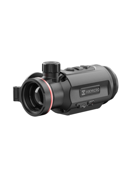 Kit d'adaptation complet pour thermique Thunder 3.0 tq35c