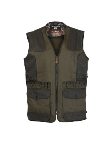 Gilet Tradition - Percussion