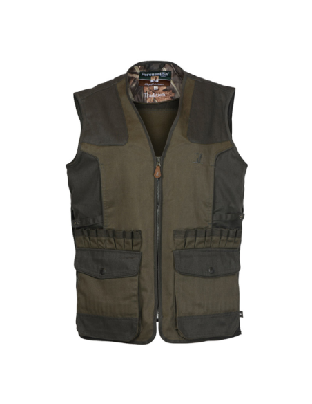 Gilet Tradition - Percussion