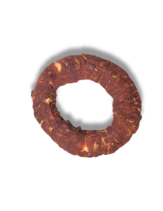 Donut de canard 19cm