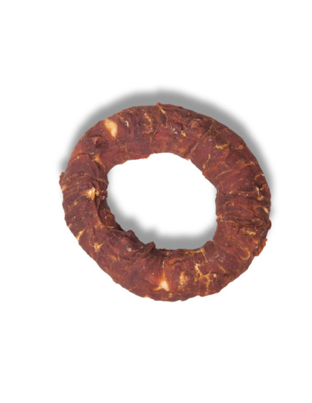 Donut de canard 19cm