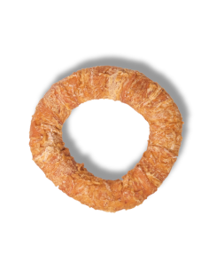 Donut de Poulet 19 cm