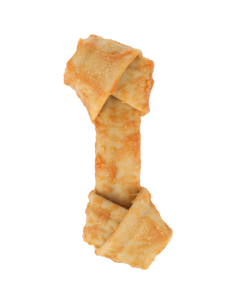 Os noué au poulet 20 cm