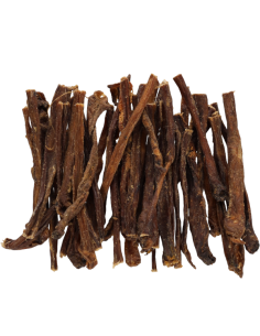 Oesophage de mouton par 5