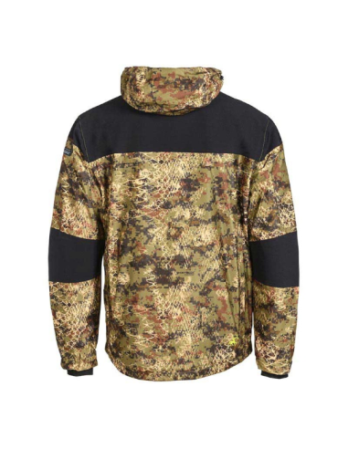 Blouson Puma Snake - Pro Hunt