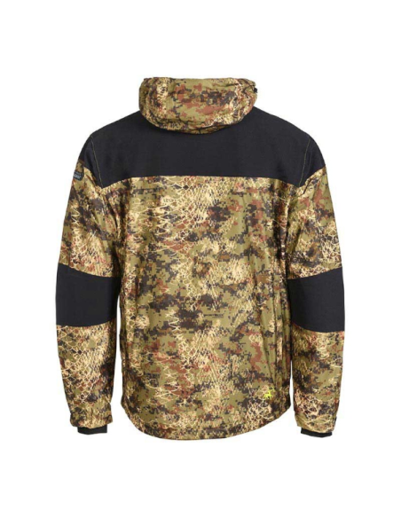 Blouson Puma Snake - Pro Hunt