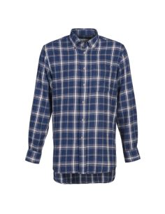 Chemise Ardennes long Pan - Verney Carron