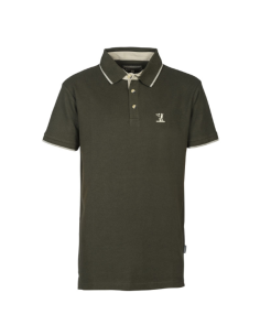 Lot Polos - Verney Carron