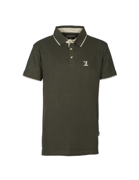 Lot Polos - Verney Carron