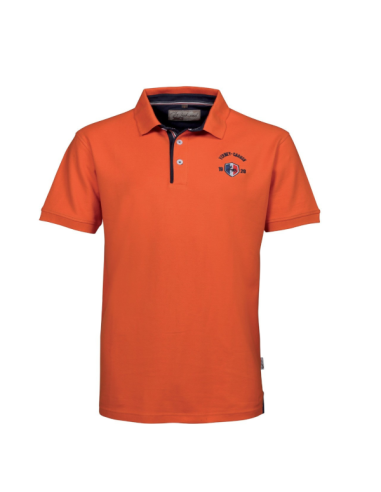 Lot Polos - Verney Carron