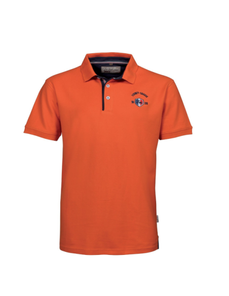 Lot Polos - Verney Carron