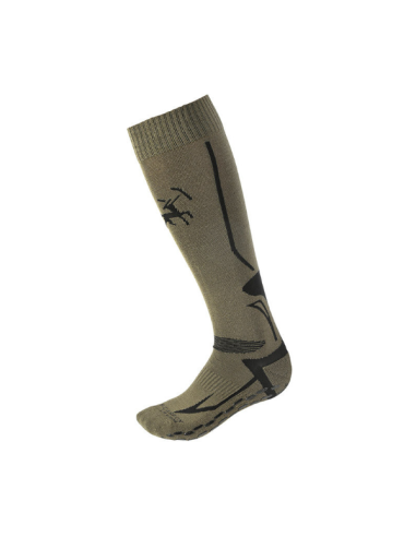 Grip Socks