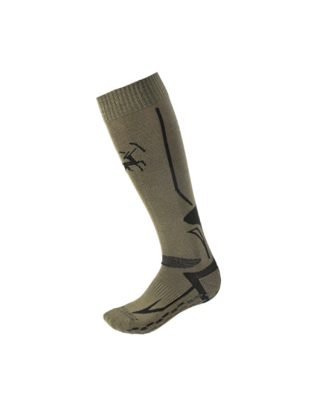Grip Socks