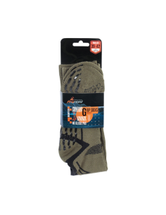 Grip Socks 2