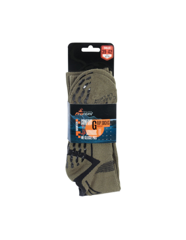 Grip Socks