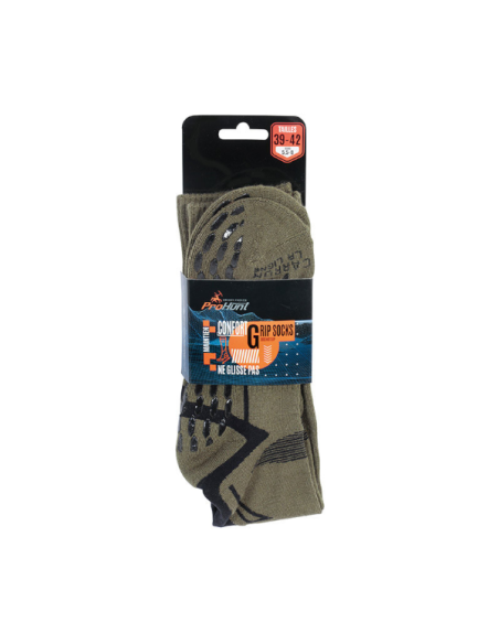 Grip Socks