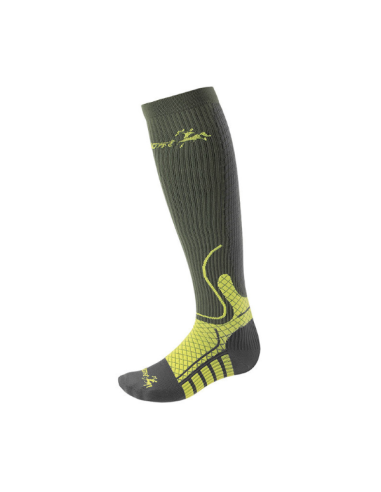 Booster Socks