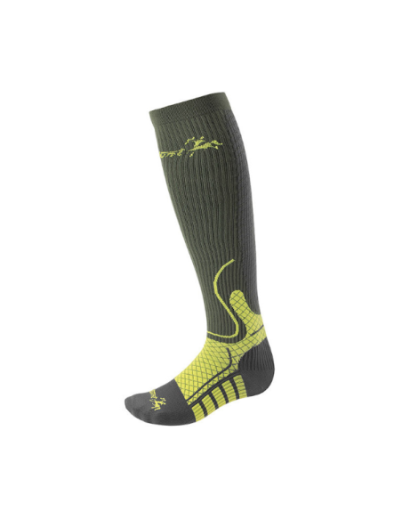 Booster Socks
