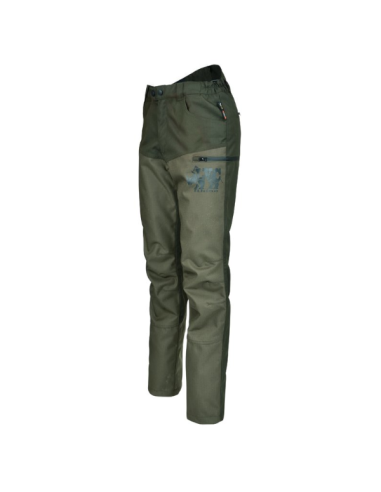Pantalon Rhino - Pro hunt