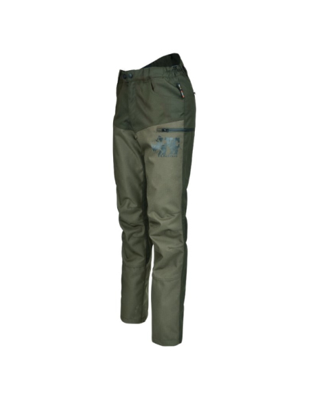 Pantalon Rhino - Pro hunt