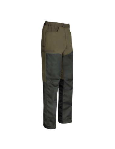 Pantalon Renfort Imperlight - Percussion